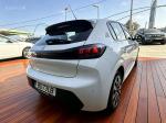 peugeot-208-2023-diesel-1499cc