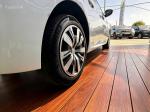 peugeot-208-2023-diesel-1499cc