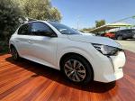 peugeot-208-2023-diesel-1499cc