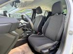 peugeot-208-2023-diesel-1499cc