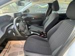 peugeot-208-2023-diesel-1499cc