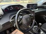 peugeot-208-2023-diesel-1499cc
