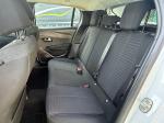 peugeot-208-2023-diesel-1499cc