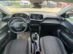 peugeot-208-2023-diesel-1499cc