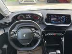 peugeot-208-2023-diesel-1499cc