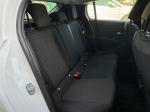 peugeot-208-2023-diesel-1499cc