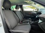 peugeot-208-2023-diesel-1499cc