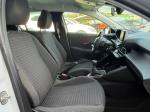 peugeot-208-2023-diesel-1499cc