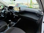 peugeot-208-2023-diesel-1499cc
