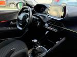 peugeot-208-2023-diesel-1499cc