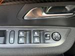 peugeot-208-2023-diesel-1499cc