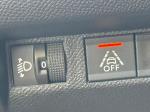 peugeot-208-2023-diesel-1499cc