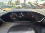 peugeot-208-2023-diesel-1499cc
