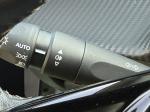 peugeot-208-2023-diesel-1499cc