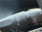 peugeot-208-2023-diesel-1499cc