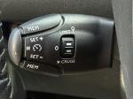 peugeot-208-2023-diesel-1499cc