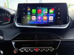 peugeot-208-2023-diesel-1499cc