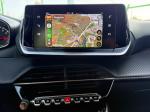 peugeot-208-2023-diesel-1499cc