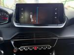 peugeot-208-2023-diesel-1499cc