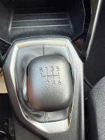 peugeot-208-2023-diesel-1499cc