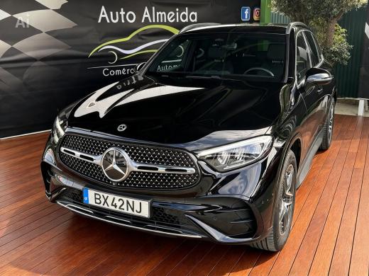 mercedes-benz-glc-2025-hibrido-a-diesel-1993cc