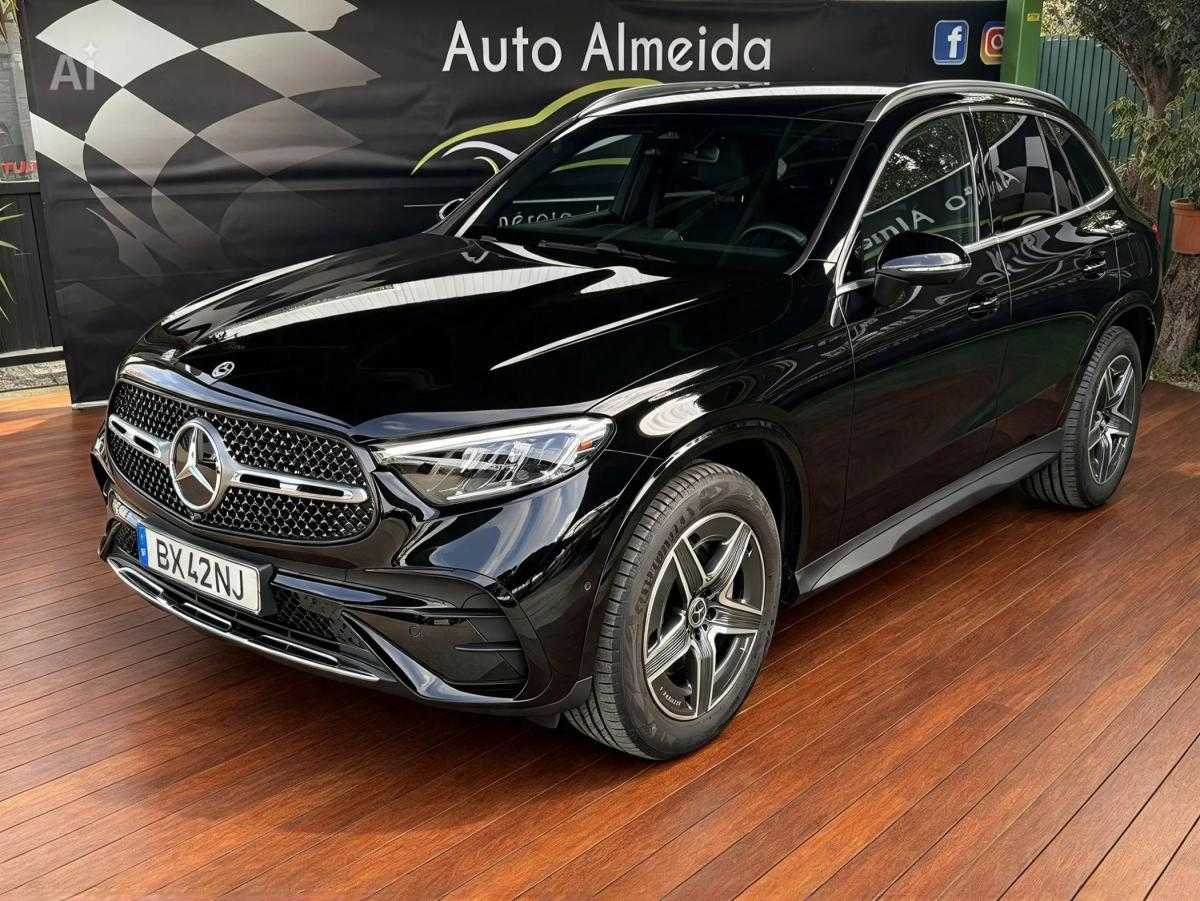 mercedes-benz-glc-2025-hibrido-a-diesel-1993cc
