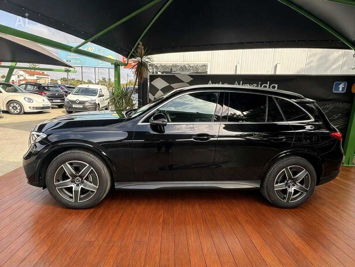 mercedes-benz-glc-2025-hibrido-a-diesel-1993cc