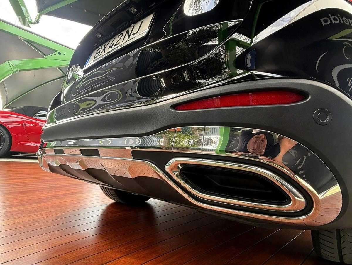 mercedes-benz-glc-2025-hibrido-a-diesel-1993cc