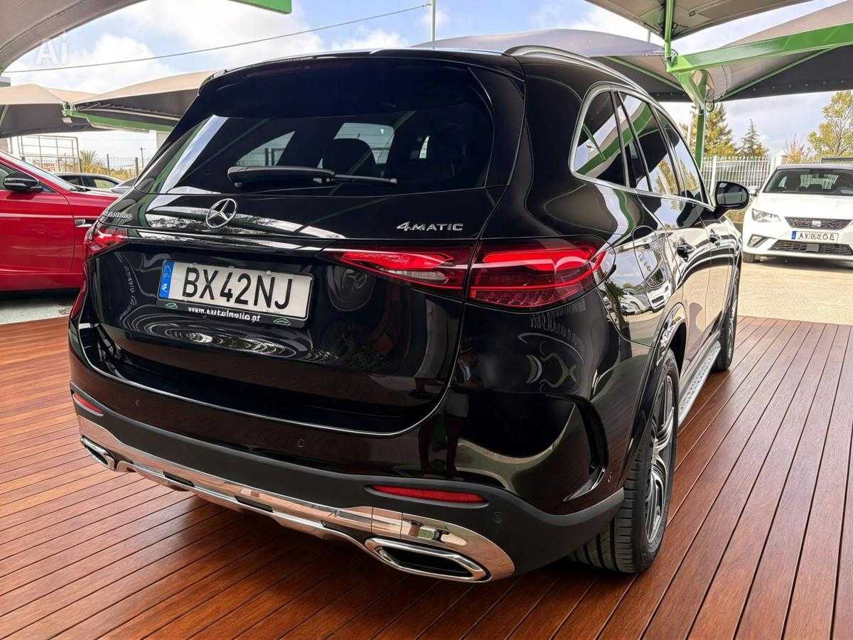 mercedes-benz-glc-2025-hibrido-a-diesel-1993cc
