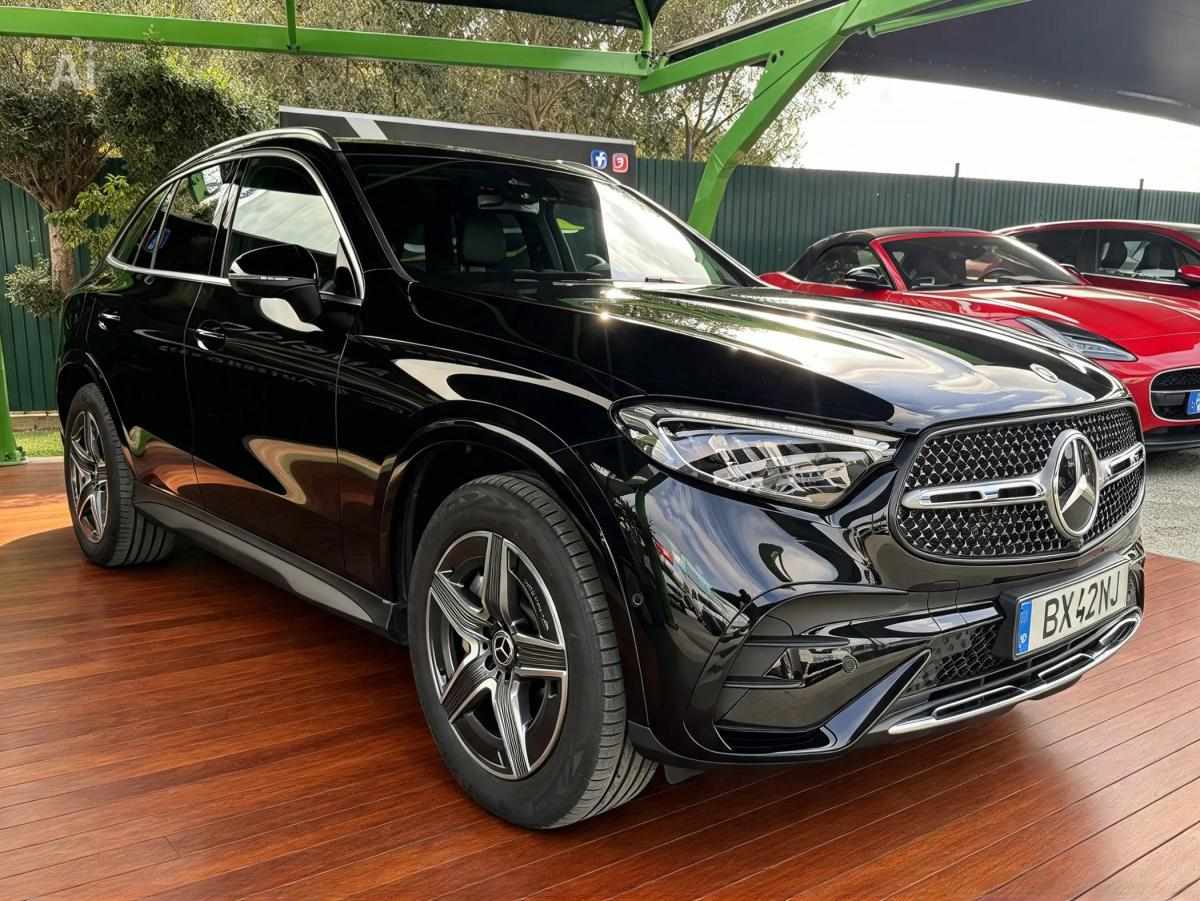 mercedes-benz-glc-2025-hibrido-a-diesel-1993cc