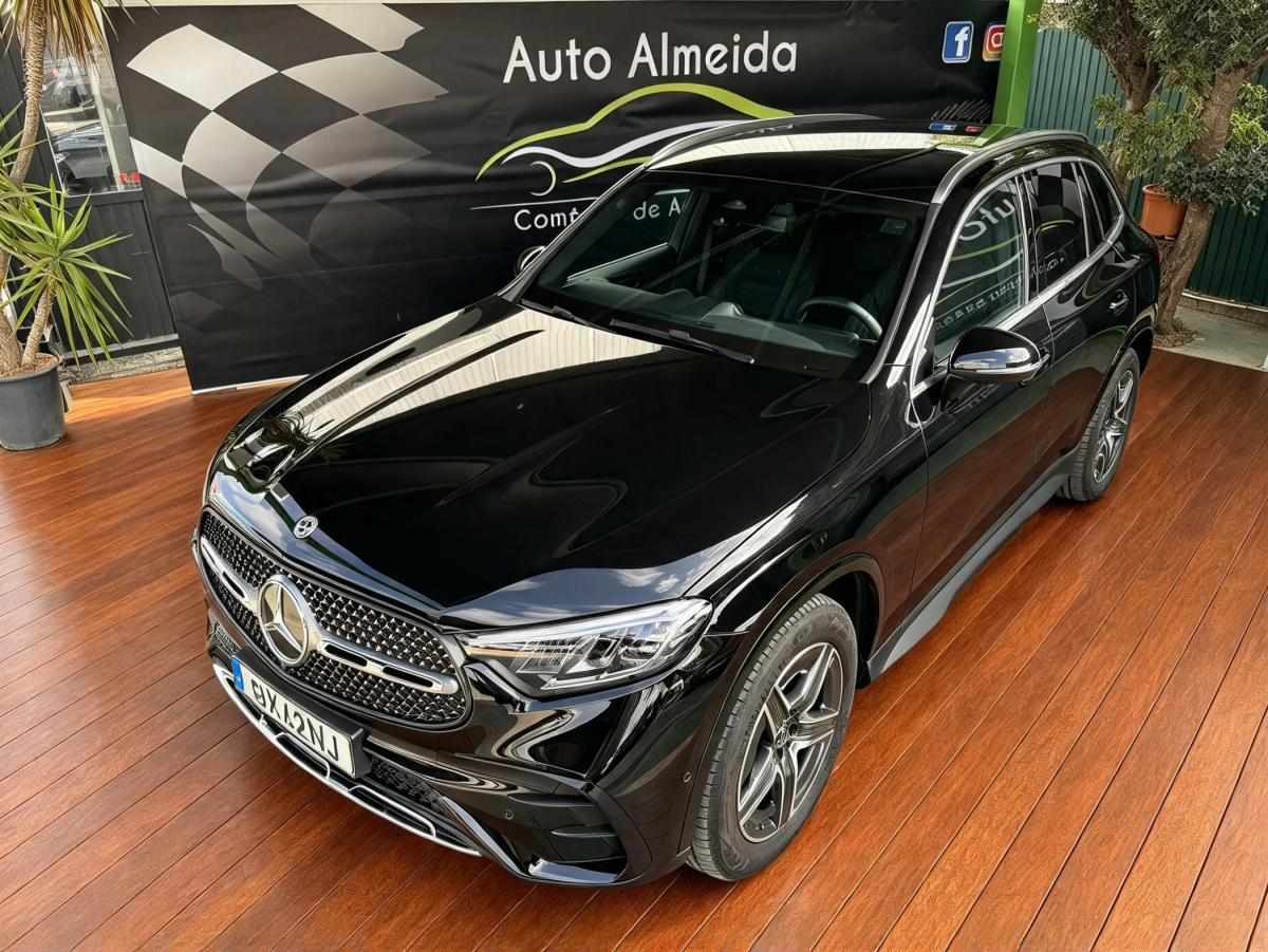mercedes-benz-glc-2025-hibrido-a-diesel-1993cc