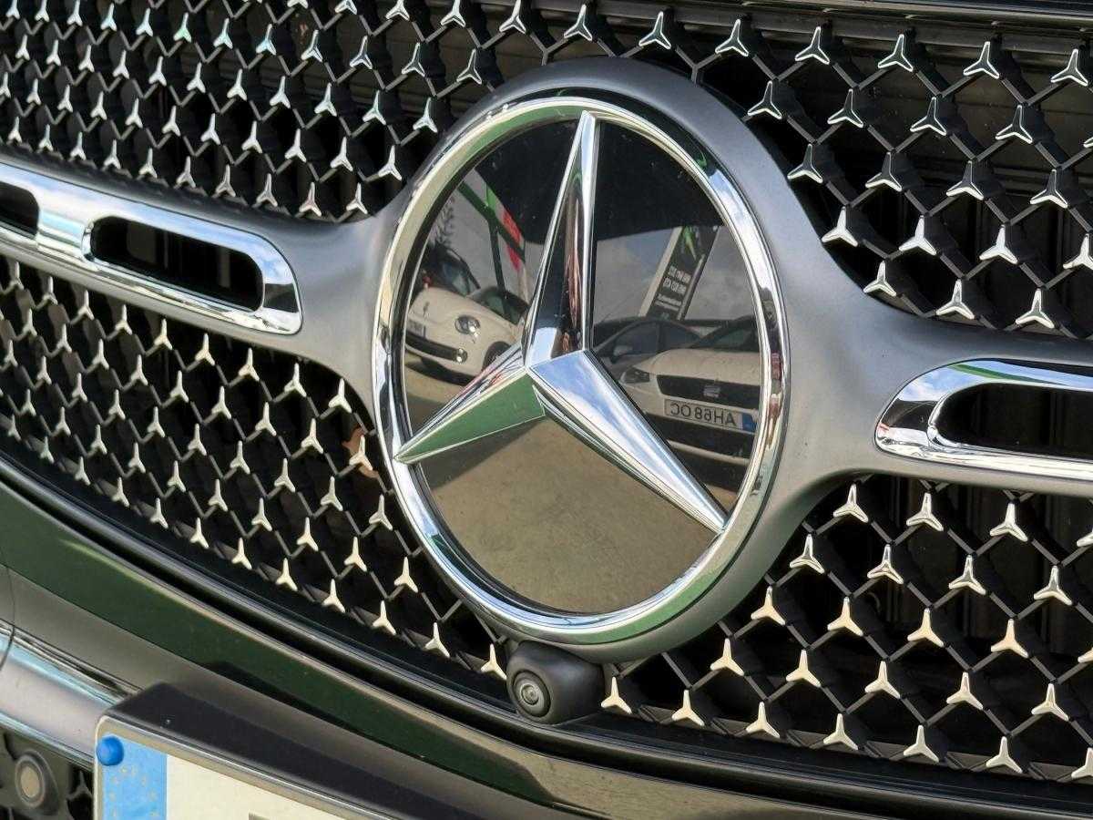 mercedes-benz-glc-2025-hibrido-a-diesel-1993cc