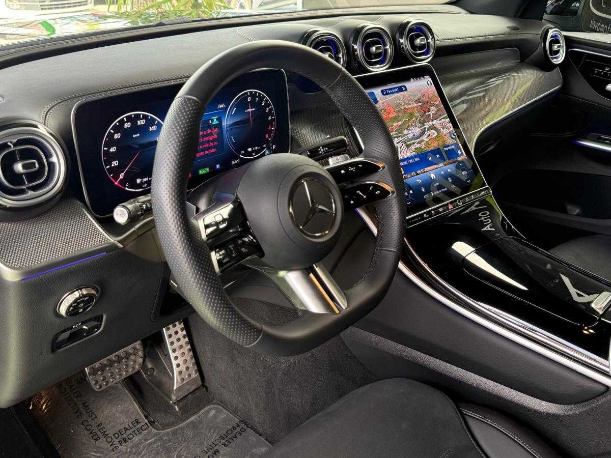 mercedes-benz-glc-2025-hibrido-a-diesel-1993cc