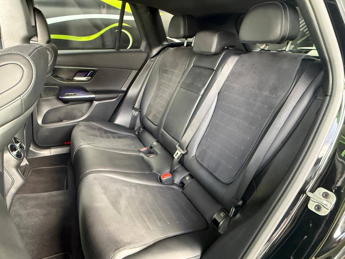 mercedes-benz-glc-2025-hibrido-a-diesel-1993cc