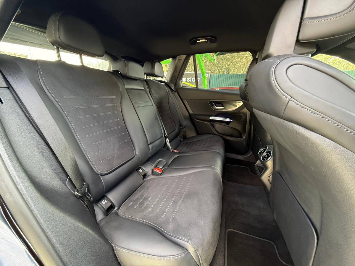 mercedes-benz-glc-2025-hibrido-a-diesel-1993cc