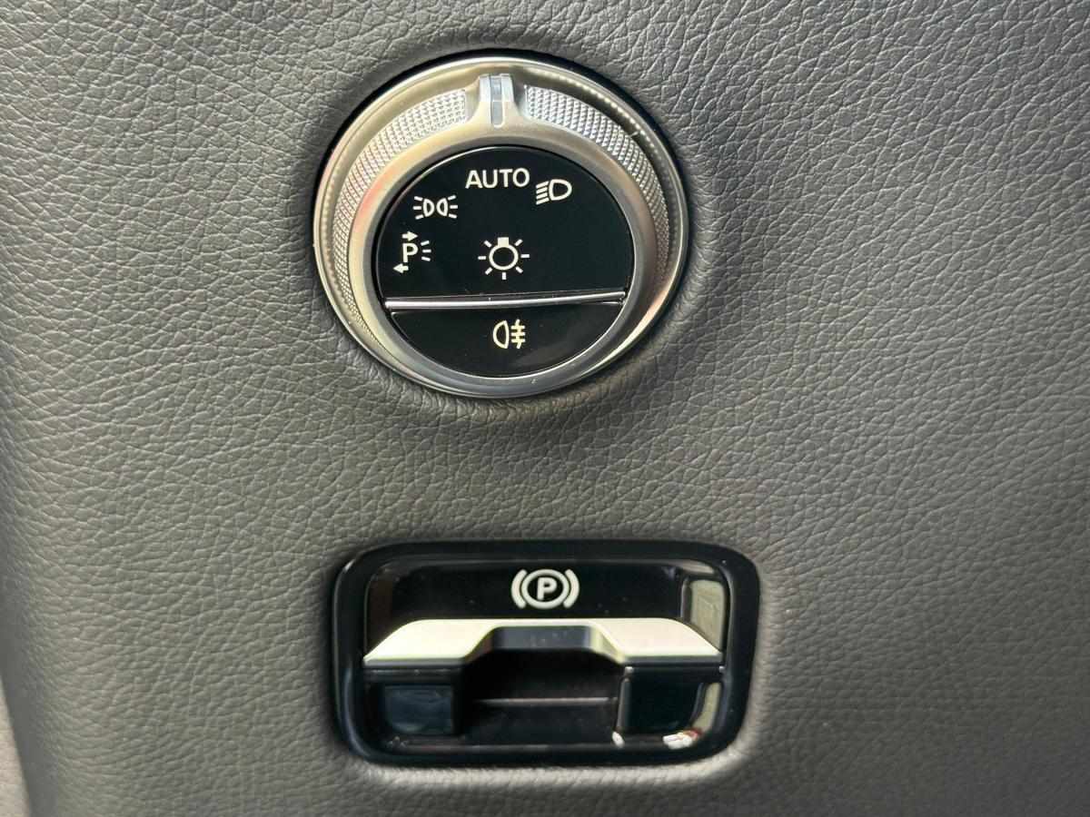 mercedes-benz-glc-2025-hibrido-a-diesel-1993cc