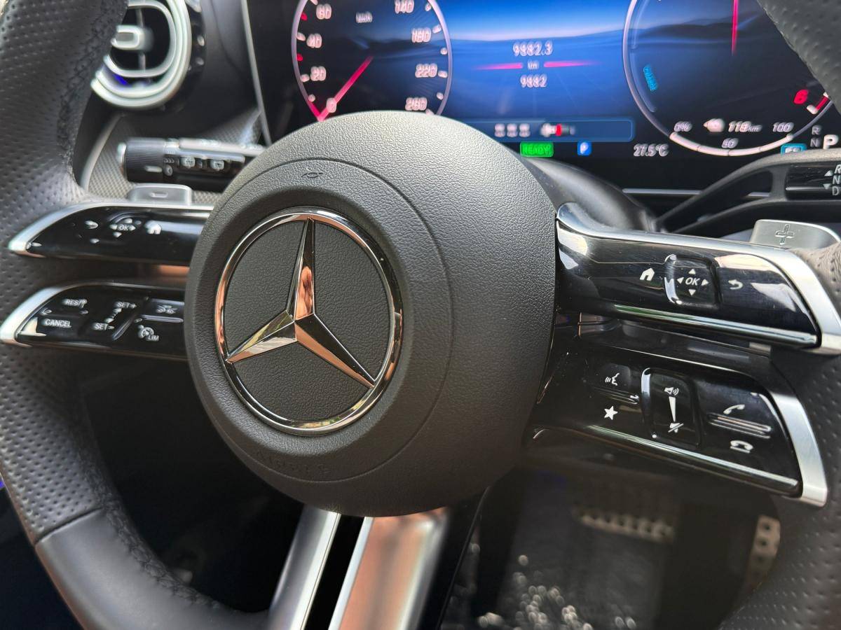 mercedes-benz-glc-2025-hibrido-a-diesel-1993cc