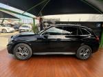 mercedes-benz-glc-2025-hibrido-a-diesel-1993cc