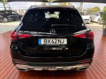 mercedes-benz-glc-2025-hibrido-a-diesel-1993cc