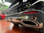 mercedes-benz-glc-2025-hibrido-a-diesel-1993cc