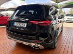 mercedes-benz-glc-2025-hibrido-a-diesel-1993cc