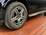 mercedes-benz-glc-2025-hibrido-a-diesel-1993cc