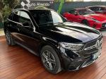 mercedes-benz-glc-2025-hibrido-a-diesel-1993cc