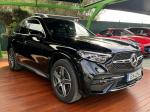 mercedes-benz-glc-2025-hibrido-a-diesel-1993cc