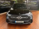 mercedes-benz-glc-2025-hibrido-a-diesel-1993cc
