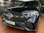 mercedes-benz-glc-2025-hibrido-a-diesel-1993cc