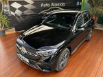 mercedes-benz-glc-2025-hibrido-a-diesel-1993cc