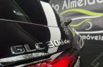 mercedes-benz-glc-2025-hibrido-a-diesel-1993cc