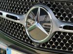 mercedes-benz-glc-2025-hibrido-a-diesel-1993cc