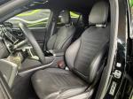 mercedes-benz-glc-2025-hibrido-a-diesel-1993cc